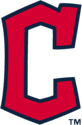 Cleveland logo